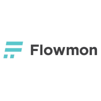 Webinarium Flowmon Networks „Koń Trojański w twojej sieci – realne zagrożenie” - 28.03