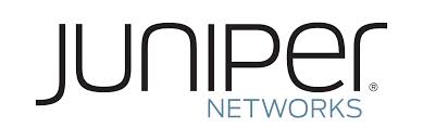 Juniper Networks — CLICO HR