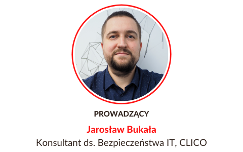 LAC 2021 Jarosław Bukała