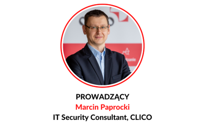 Marcin Paprocki