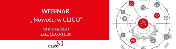 Webinar CLICO 2