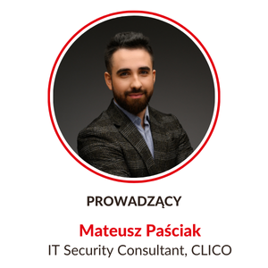 M. Paściak CLICO