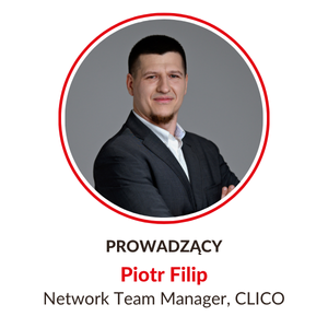 P. Filip CLICO