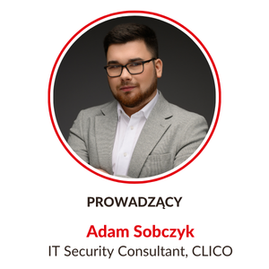 A. Sobczyk CLICO