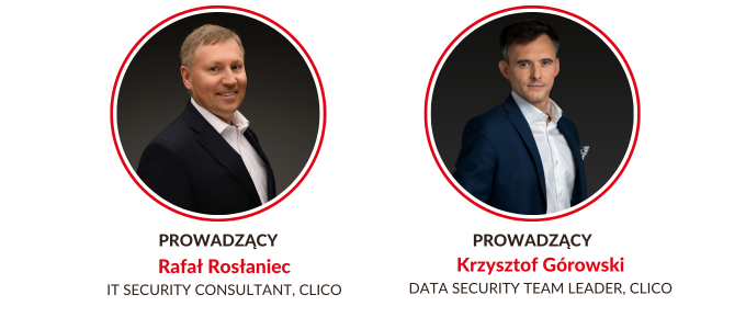 R.Rosłaniec & K. Górowski
