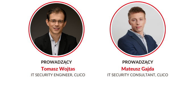 T.Wojtas & M. Gajda