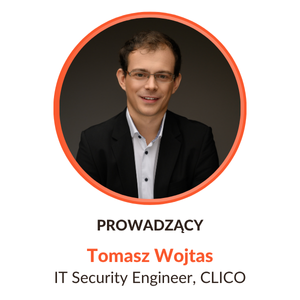 tomasz wojtas