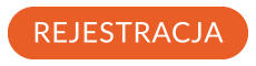 Rapid7 button orange