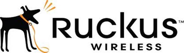 Warsztaty Techniczne wifi hacking -Ruckus Wireless