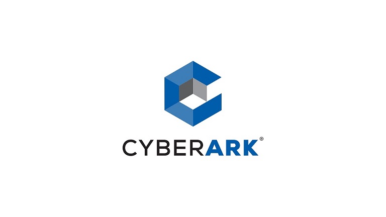 Skaner CyberArk Discovery & Audit ™ (DNA) - uruchom już dzisiaj!