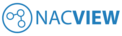 Zarządzanie kontrolą dostępu do sieci - szkolenie NACVIEW - 02.04